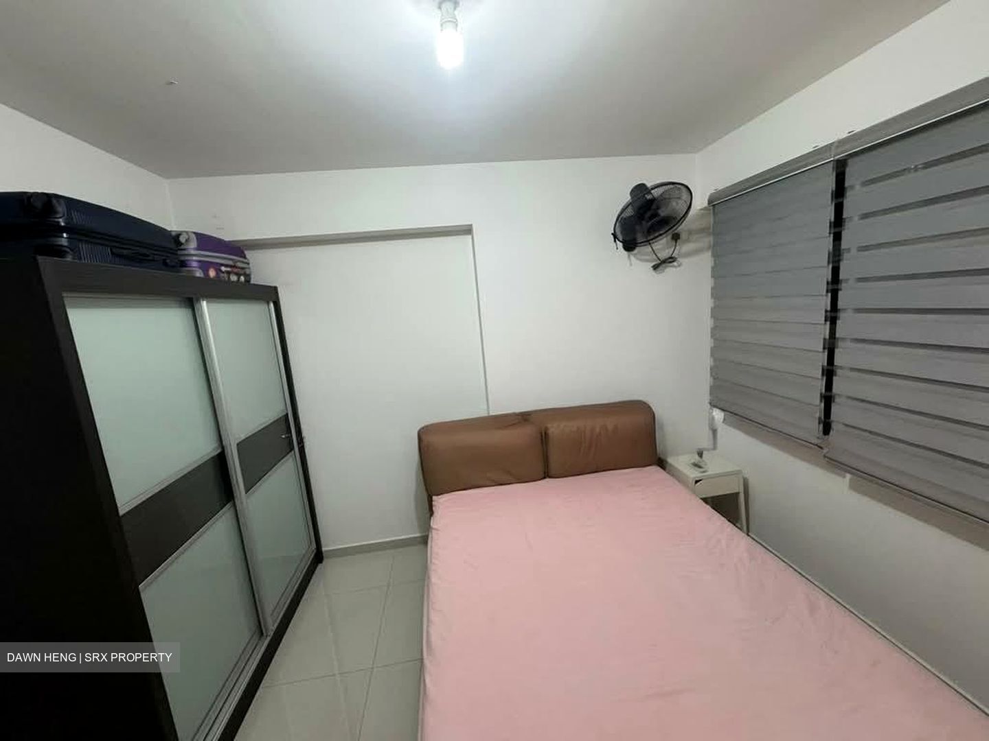 Blk 441A West Ridges @ Bukit Batok (Bukit Batok), HDB 4 Rooms #544516031